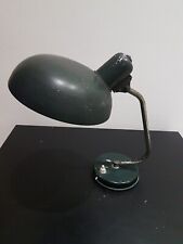 Lampada Da Tavolo Ministeriale