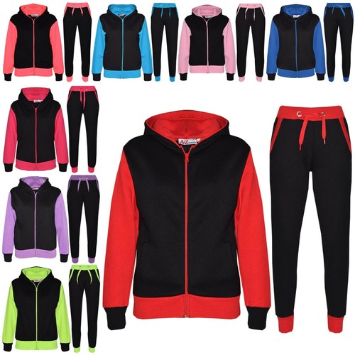 Tuta fleece con cappuccio per - fleece,