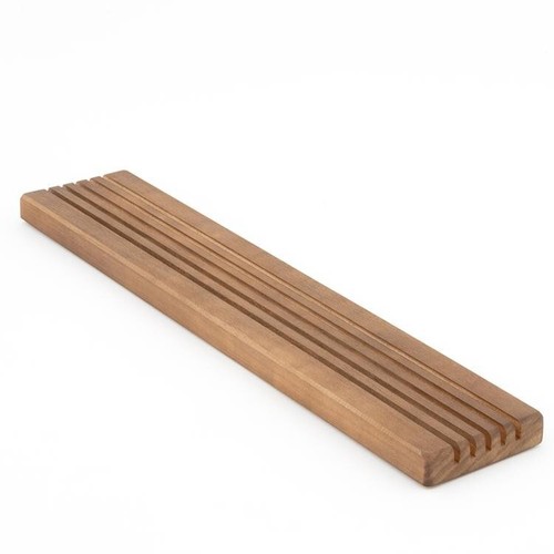 Omnigrid righello legno - righello, wrr
