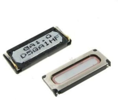 Cassa ear speaker superiore - cassa,