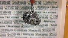 CAMBIO FIAT BRAVO 1.9 MJT 192A8000