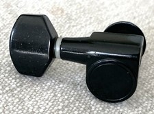 2003 Fender Squier ShowMaster