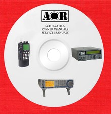 Aor servizio riparazione - servizio,