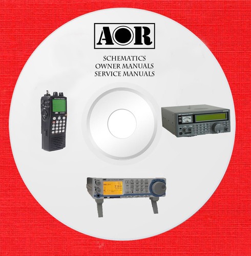 Aor servizio riparazione - servizio,