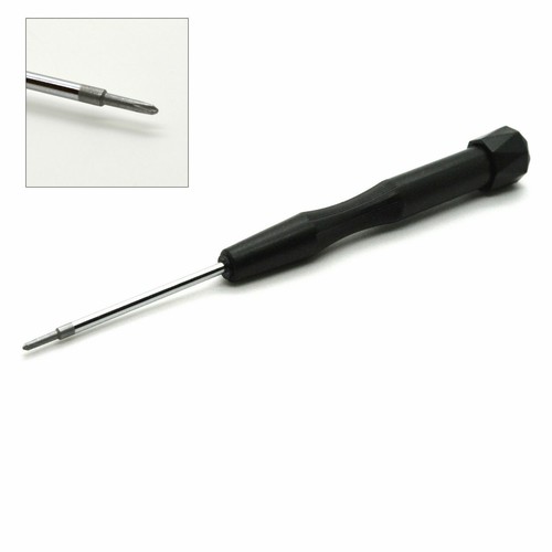 Cacciavite magnetico - , di