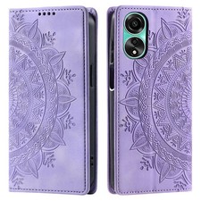 For Huawei P40 Mate 60 Pro