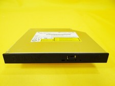 Unità notebook multi