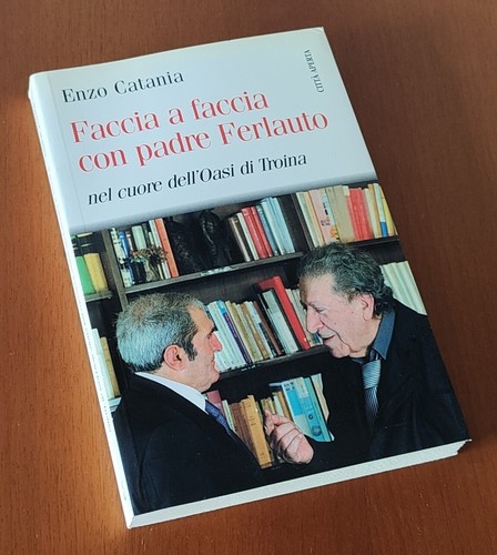 Faccia con - faccia,