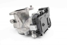 55255919 iniettore FIAT TIPO