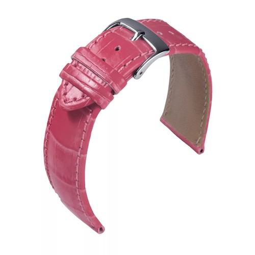 Cinturino orologio coccodrillo - cinturino,