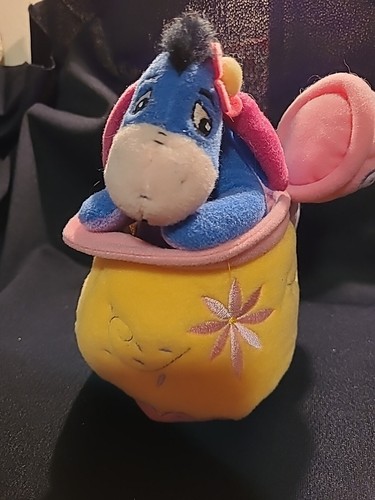 Disney eeyore sorpresa - disney,