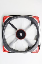 Corsair Air Series ML140 Pro