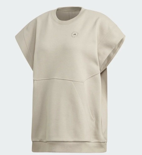 Felpa donna adidas - adidas, stella