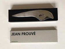 Jean prouve coupe papier - jean,