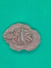 minerali e cristalli da tutto il mondo