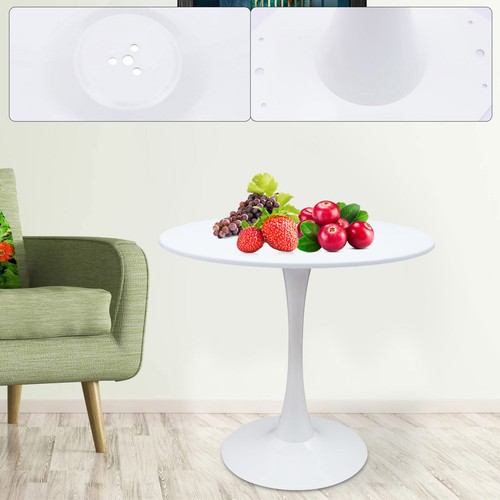 Tavolo pranzo mid - tavolo, mid-century