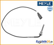 Sensore temperatura gas di - sensore,,