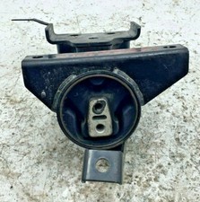 RICAMBI USATI, SUPPORTO MOTORE KIA PICANTO 1.1 BENZINA 