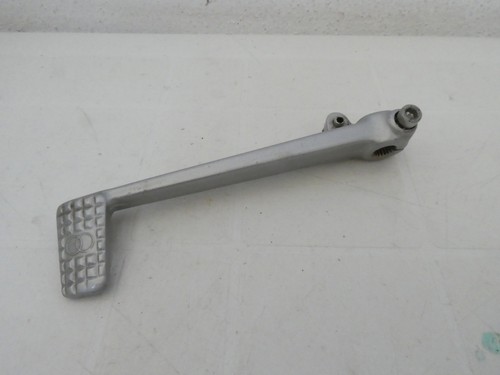 Per gilera sp01 - per, sp02