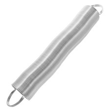  Kit per cancello a molla per