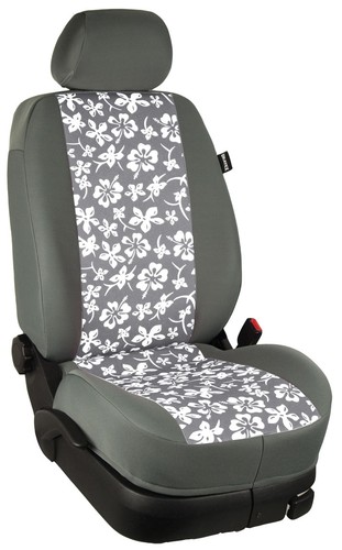 Coprisedili misura mercedes - su,