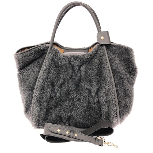Borsa max mara - 2way, /