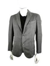 Giacca blazer Boglioli K