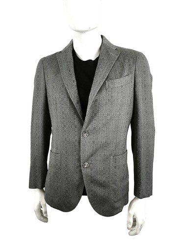Giacca blazer boglioli - boglioli, k