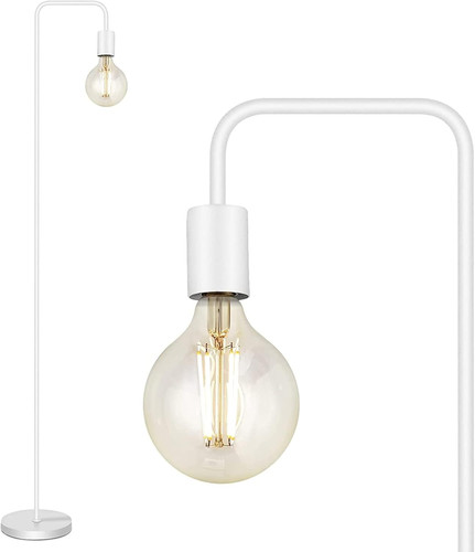 Lampada stelo stile - lampada,