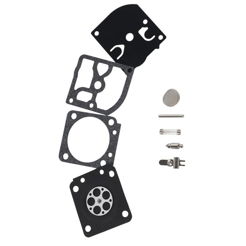 Guarnizioni accessori per - guarnizioni,