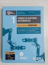 Corso di sistemi automatici