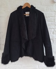 Bellissimo cappotto giacca