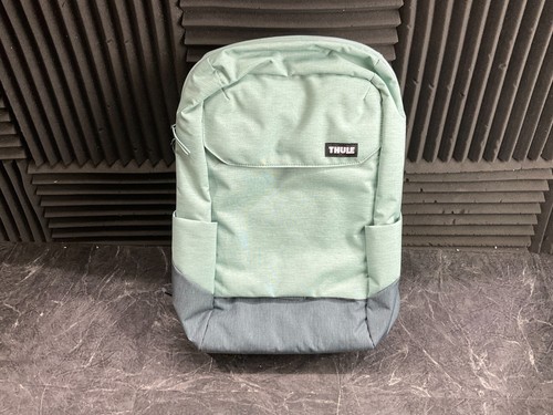 Thule lithos 20l backpack - lithos, 16"