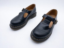 Dr.Martens Polley Donna
