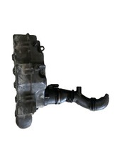 BOX SCATOLA FILTRO ARIA PER