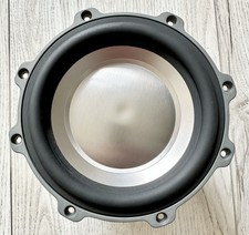 Woofer 683 bowers - 1x,