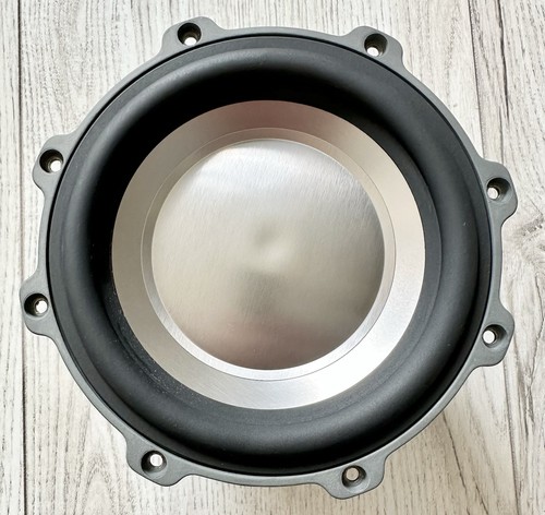 Woofer 683 bowers - woofer, &