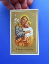 Santino Società Lit San