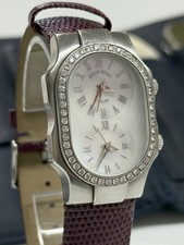 Orologio philip stein teslar - stein,
