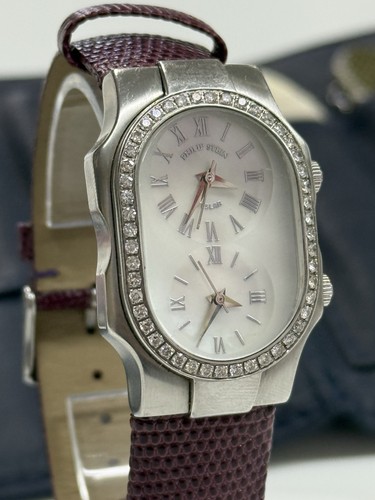 Orologio philip stein - orologio, teslar