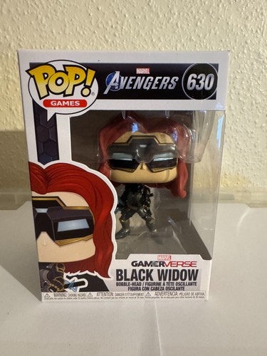 Funko pop games gamerverse - funko,