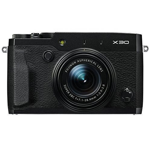 Fujifilm x30 usato - fujifilm,