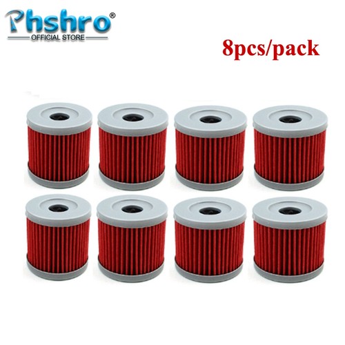 Filtro olio phshro - filtro, pezzi