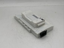Siemens SX65M007ELY69