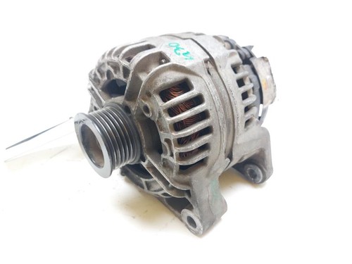 0124415005 alternatore bosch - 0124415005,