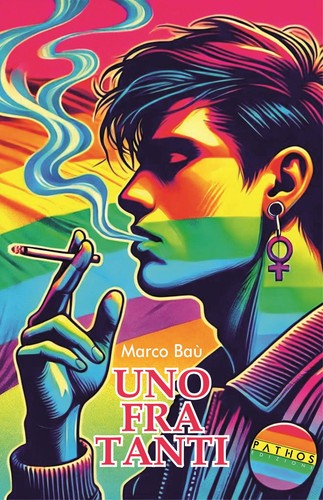 Libri baã marco - marco, fra