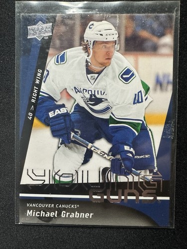 2009 upper deck 494 - 2009-10, #494