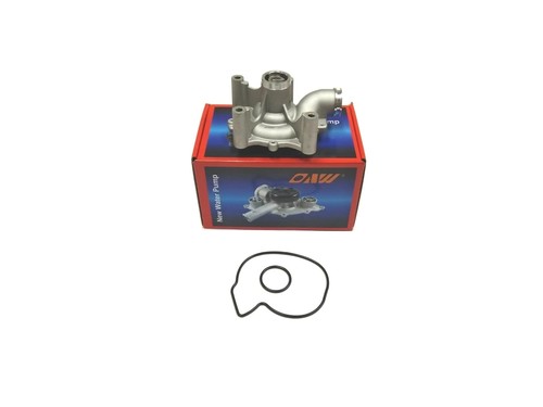 Ricambio motore pompa acqua