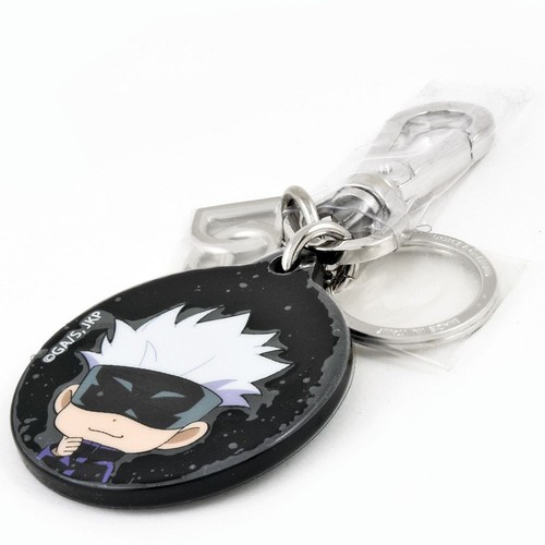 Charm portachiavi