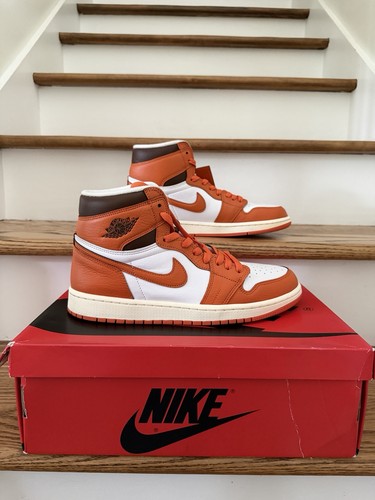 Jordan air retro high - jordan,